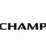 Image result for Champ Icon