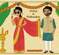 Image result for Kannada Drawing