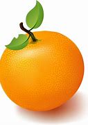 Image result for Orange Done Check Free Clip Art