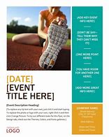 Image result for Flyer Layout Templates