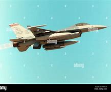 Image result for General Dynamics F-16A Fighting Falcon