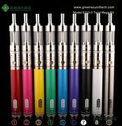 Image result for Ego Vape