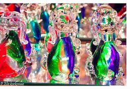 Image result for Alvin Murano Glass