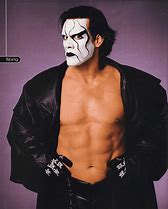 Image result for Sting Wrestler