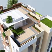 Image result for Roof Garden Plan DWG Free