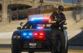 Image result for Police Wall Texture