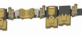 Image result for Batman Belt Graphic