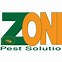 Image result for Pest Control Service Company Logo