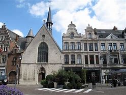 Image result for Leir Belgium