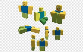 Image result for Roblox People 2D