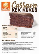 Image result for Kedai Kek Kings