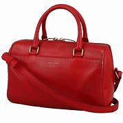 Image result for Chala Duffle Bags