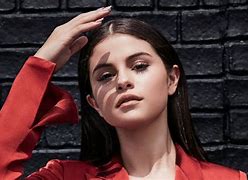 Image result for Selena Gomez Best Wallpapers