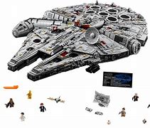 Image result for Spaceship Rover LEGO for Kids