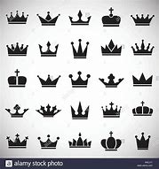 Image result for Simple Crown Graphic