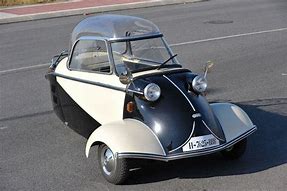 Image result for Really Weird Cars