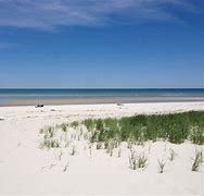 Image result for Truro Beaches