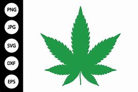 Image result for Pot Leaf Art