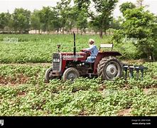 Image result for Agrarians Farming