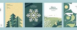 Image result for christmas new year greeting cards