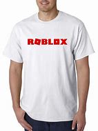 Image result for Roblox T-Shirt Design Pepsi