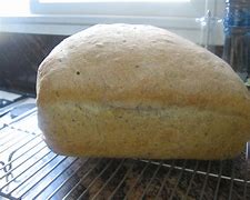 Image result for Party Sandwich Loaf