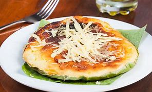 Image result for Bibingka Isabela