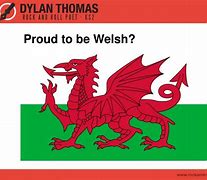 Image result for Proud Welsh Mam