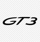 Image result for Porsche RS Logo