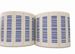 Image result for Barcode Trim