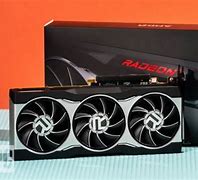 Image result for RX 6800 GPU-Z