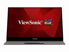 Image result for ViewSonic LED 1080P Full HD Monitor