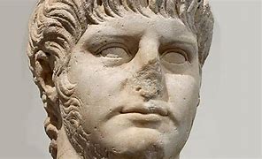 Image result for Nero Roxio