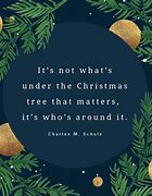 Image result for December 24th Christmas Eve Quotes