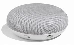 Image result for Google Home Mini Price