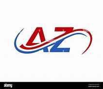 Image result for AZ Boom Logo