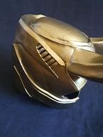 Image result for All Loki Helmets