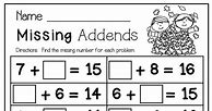 Image result for Khan Academy 2nd Grade Math Worksheets