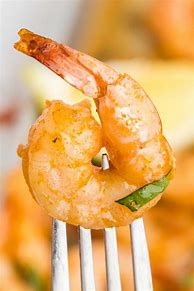 Image result for Baked Shrimp