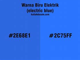 Image result for Ellips Biru