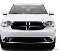 Image result for Dodge Durango 2015 Custom