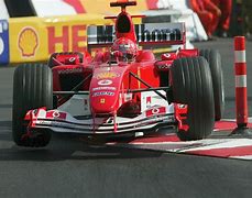 Image result for Monaco Grand Prix Panoramic Images