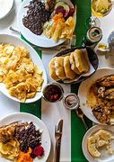 Image result for Cuban Food Culture