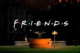 Image result for Friends Wallpaper