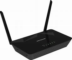 Image result for Netgear N300 Modem Router