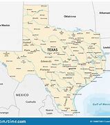 Image result for Alpine Texas Map