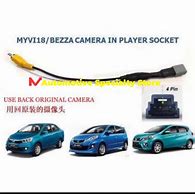 Image result for Bezza Reverse Camera