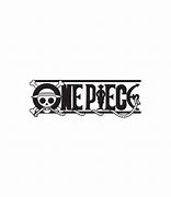 Image result for One Piece Team Logo