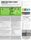 Image result for BA Cheat Sheet