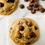 Image result for British Cookies